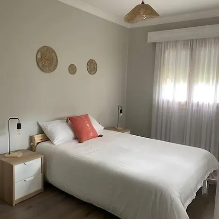 Quinta O Cabecinho Torres Novas